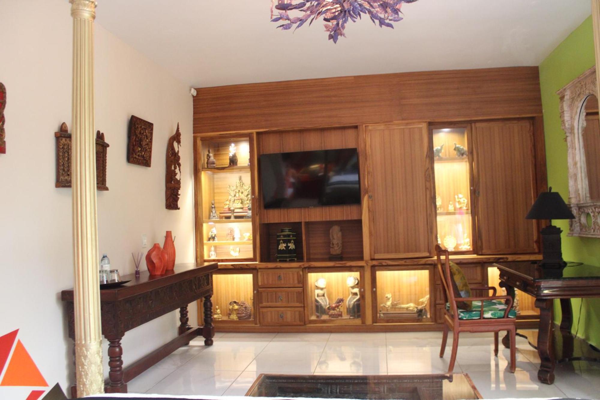 Eklectic Hotel Boutique Guadalajara Kültér fotó