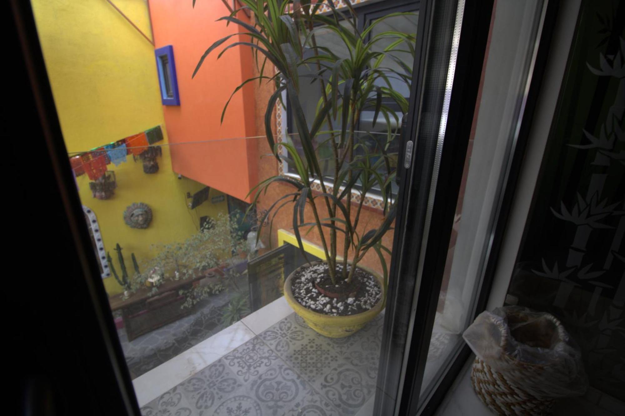Eklectic Hotel Boutique Guadalajara Kültér fotó