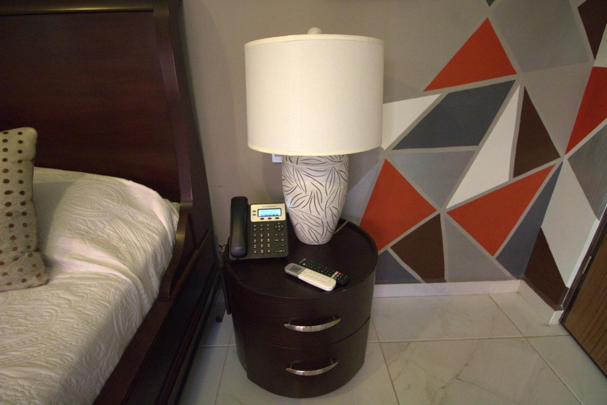 Eklectic Hotel Boutique Guadalajara Kültér fotó