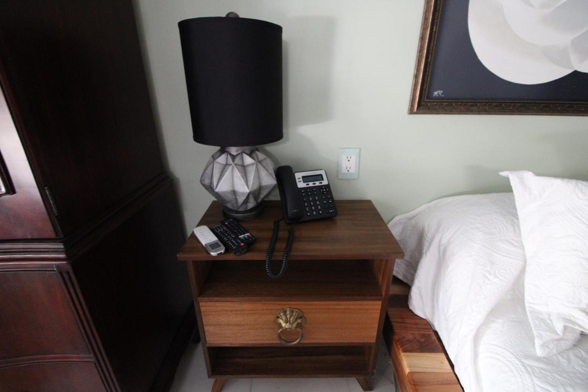 Eklectic Hotel Boutique Guadalajara Kültér fotó