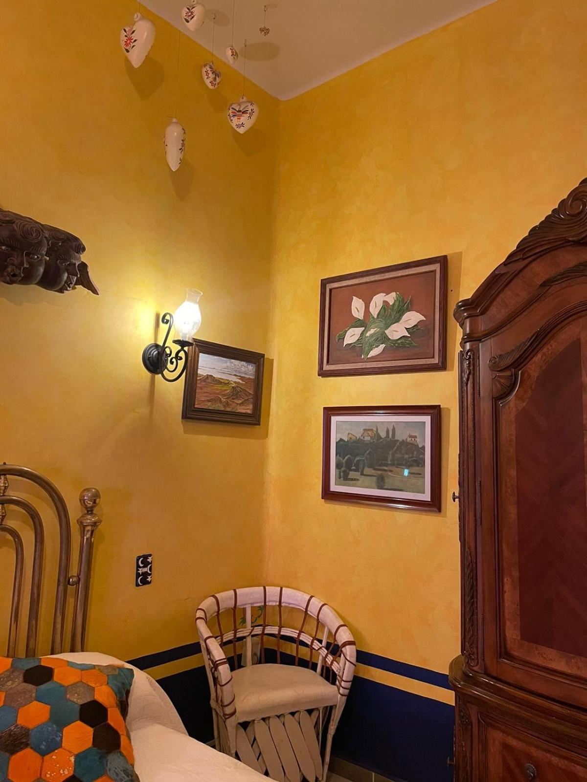 Eklectic Hotel Boutique Guadalajara Kültér fotó